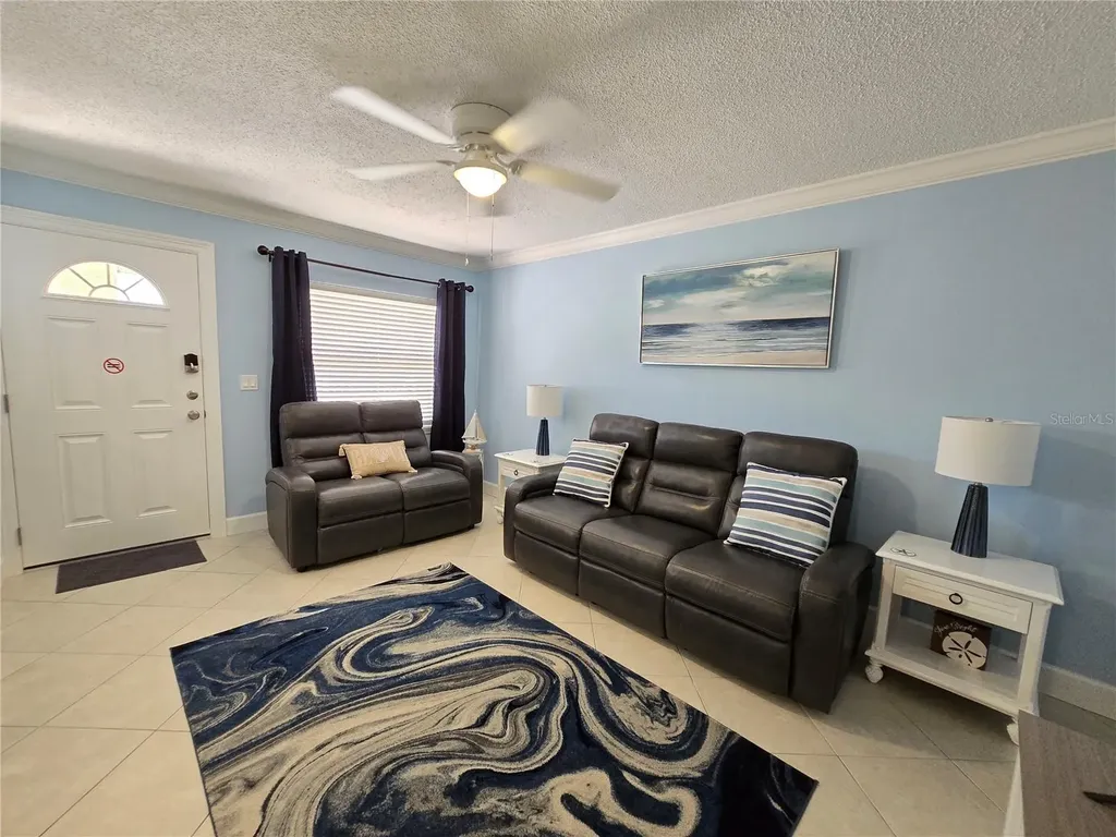 525 73rd Avenue St Pete Beach FL 33706