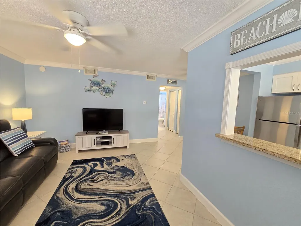 525 73rd Avenue St Pete Beach FL 33706