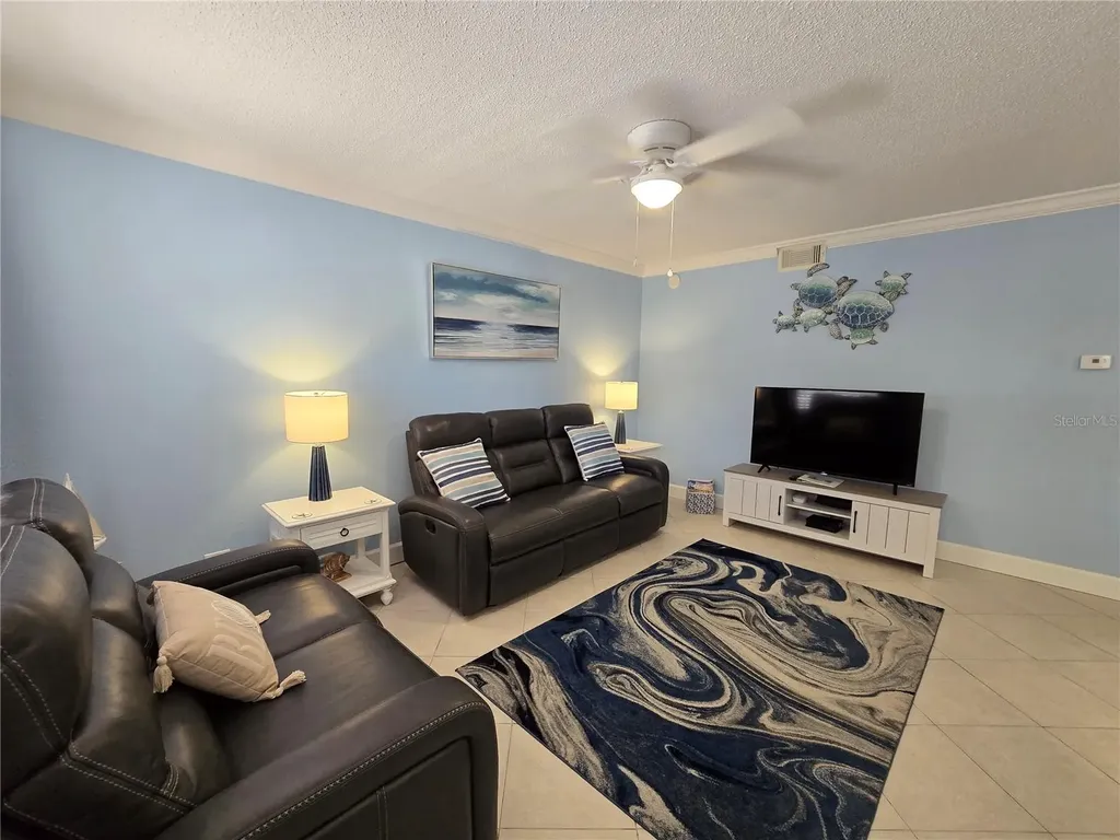 525 73rd Avenue St Pete Beach FL 33706
