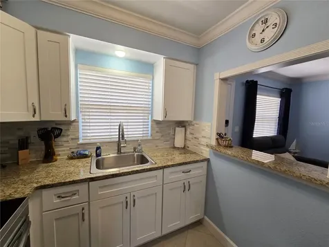 525 73rd Avenue St Pete Beach FL 33706