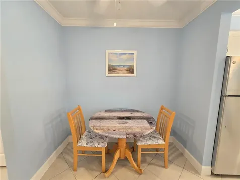 525 73rd Avenue St Pete Beach FL 33706