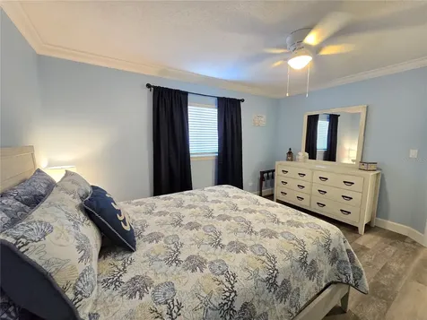 525 73rd Avenue St Pete Beach FL 33706