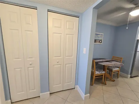 525 73rd Avenue St Pete Beach FL 33706