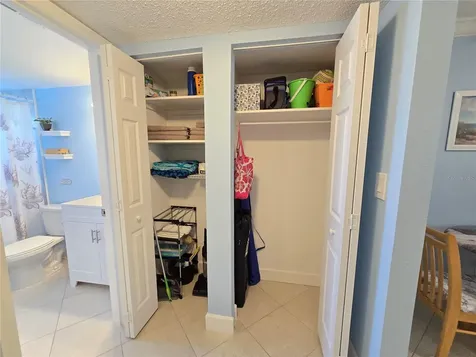 525 73rd Avenue St Pete Beach FL 33706