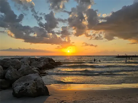 525 73rd Avenue St Pete Beach FL 33706