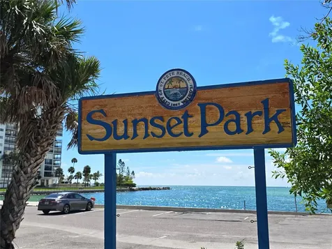 525 73rd Avenue St Pete Beach FL 33706