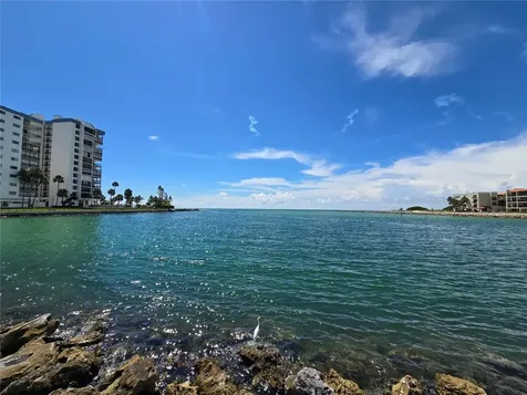 525 73rd Avenue St Pete Beach FL 33706