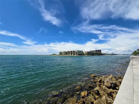 525 73rd Avenue St Pete Beach FL 33706