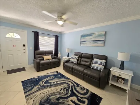 525 73rd Avenue St Pete Beach FL 33706