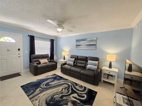 525 73rd Avenue St Pete Beach FL 33706