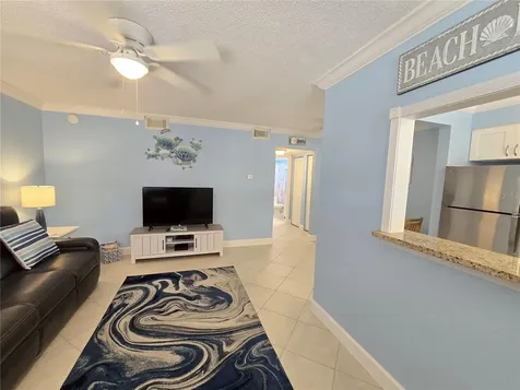 525 73rd Avenue St Pete Beach FL 33706