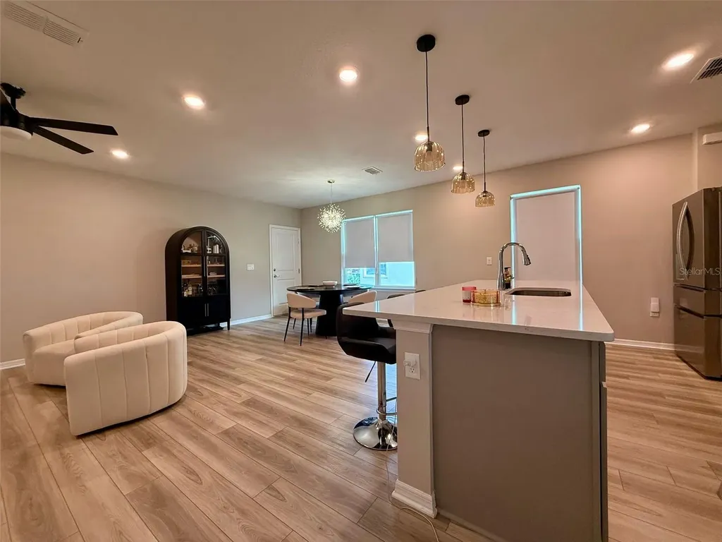 6475 Breeze Filled Lane Winter Garden FL 34787