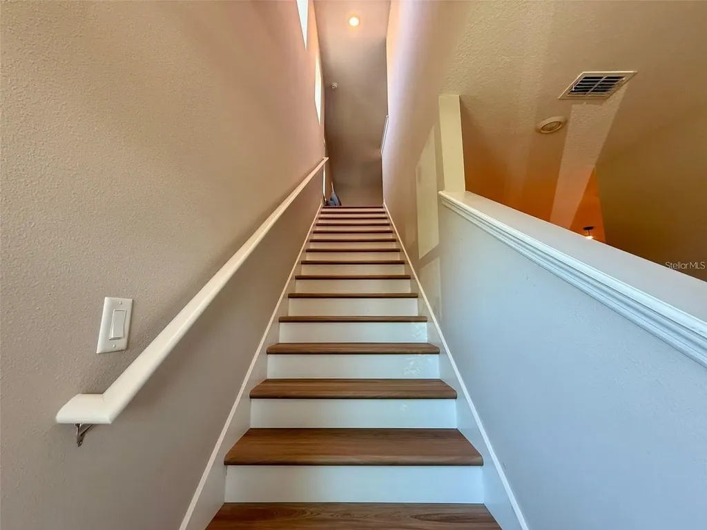6475 Breeze Filled Lane Winter Garden FL 34787