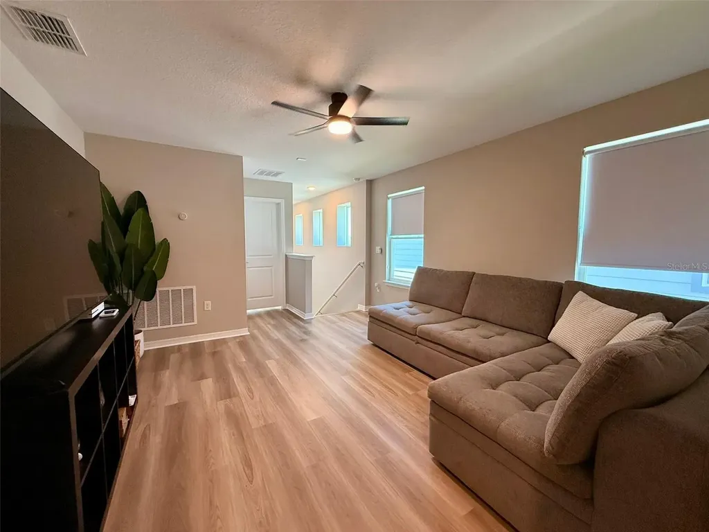 6475 Breeze Filled Lane Winter Garden FL 34787