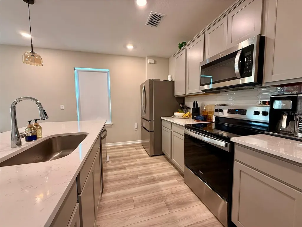 6475 Breeze Filled Lane Winter Garden FL 34787