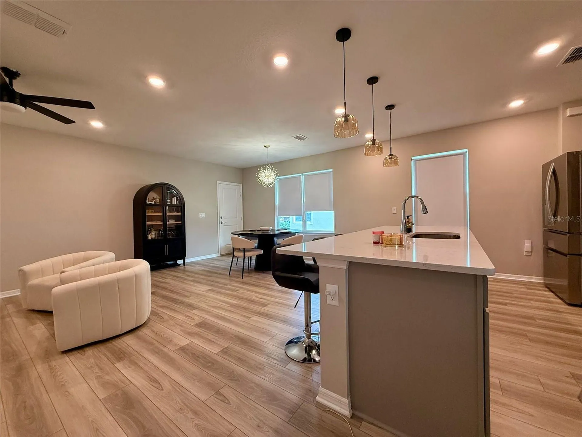 6475 Breeze Filled Lane Winter Garden FL 34787