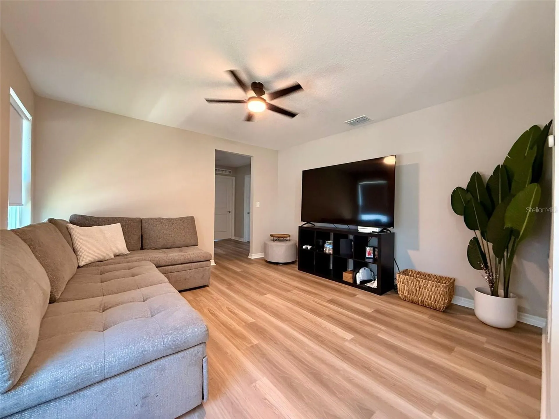 6475 Breeze Filled Lane Winter Garden FL 34787