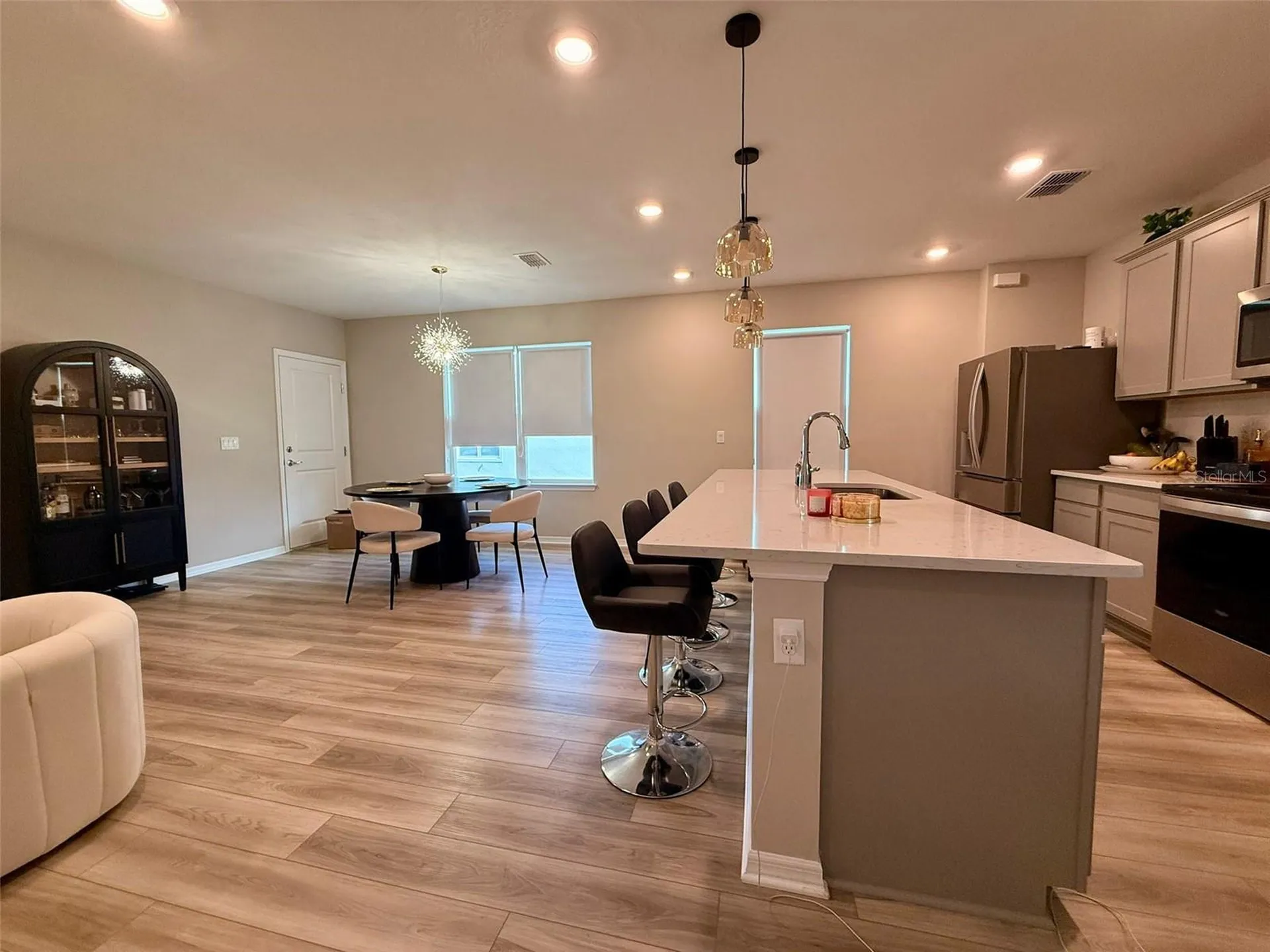 6475 Breeze Filled Lane Winter Garden FL 34787