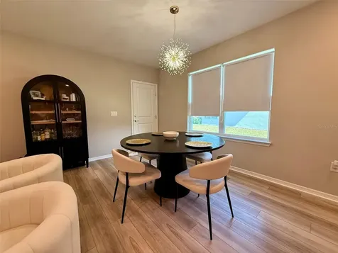 6475 Breeze Filled Lane Winter Garden FL 34787