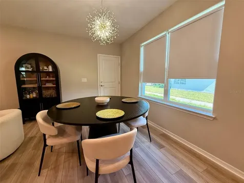 6475 Breeze Filled Lane Winter Garden FL 34787