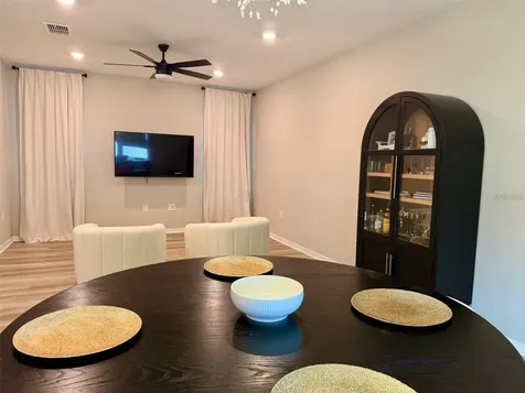6475 Breeze Filled Lane Winter Garden FL 34787
