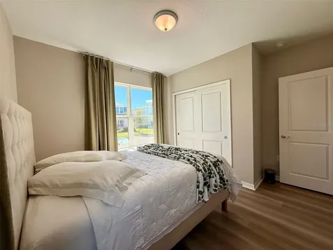 6475 Breeze Filled Lane Winter Garden FL 34787