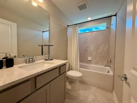 6475 Breeze Filled Lane Winter Garden FL 34787