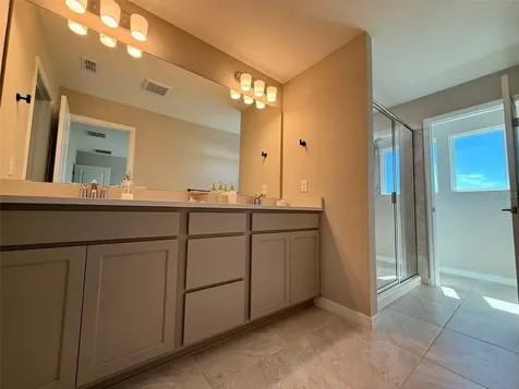 6475 Breeze Filled Lane Winter Garden FL 34787