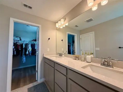 6475 Breeze Filled Lane Winter Garden FL 34787