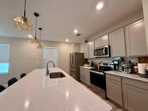 6475 Breeze Filled Lane Winter Garden FL 34787