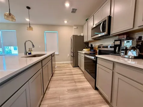 6475 Breeze Filled Lane Winter Garden FL 34787