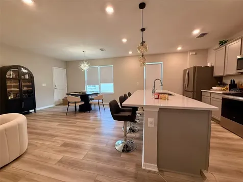 6475 Breeze Filled Lane Winter Garden FL 34787