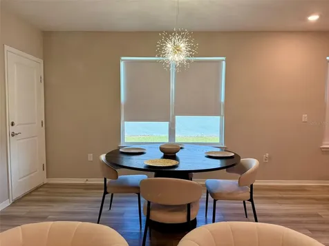 6475 Breeze Filled Lane Winter Garden FL 34787