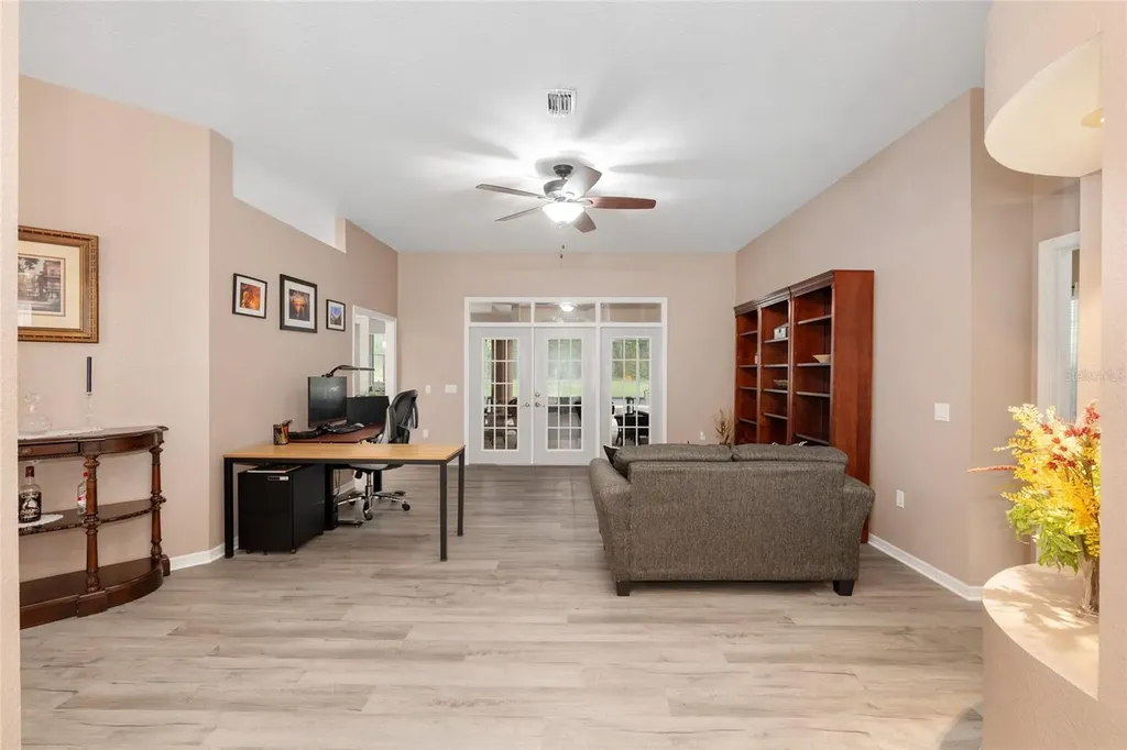 19654 SW 88th Loop Dunnellon FL 34432