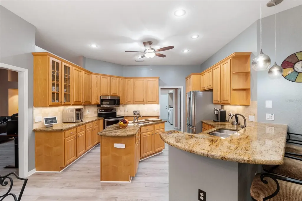 19654 SW 88th Loop Dunnellon FL 34432