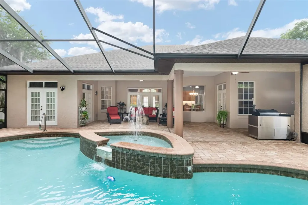 19654 SW 88th Loop Dunnellon FL 34432