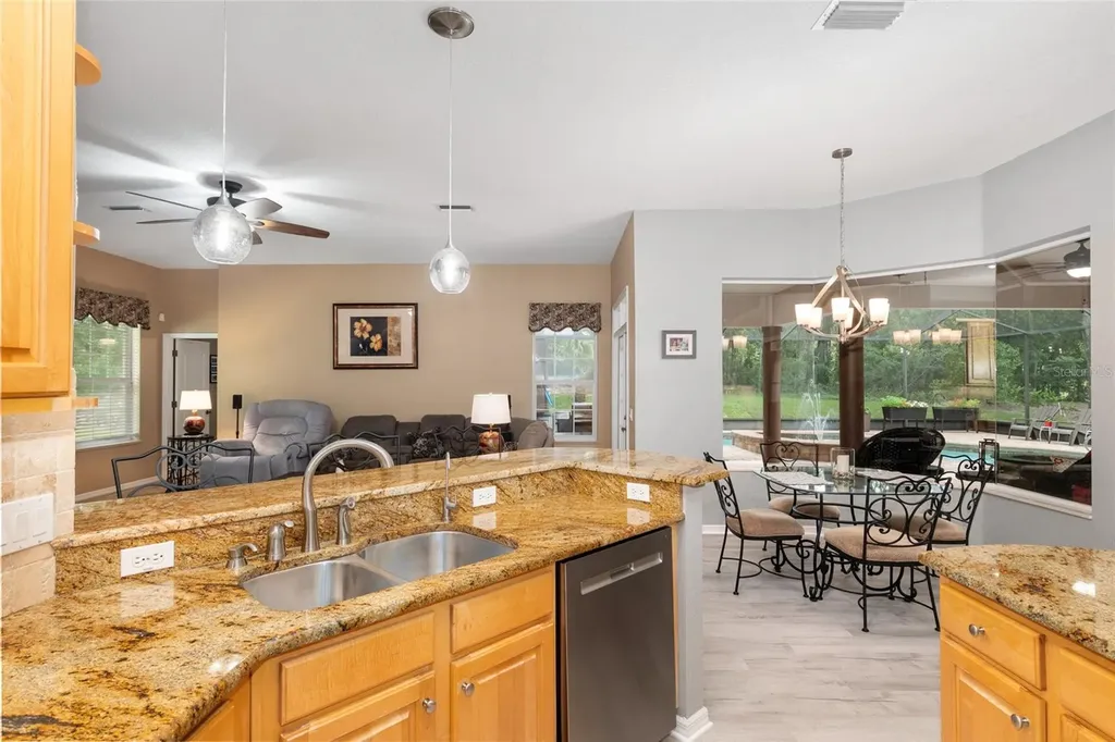 19654 SW 88th Loop Dunnellon FL 34432