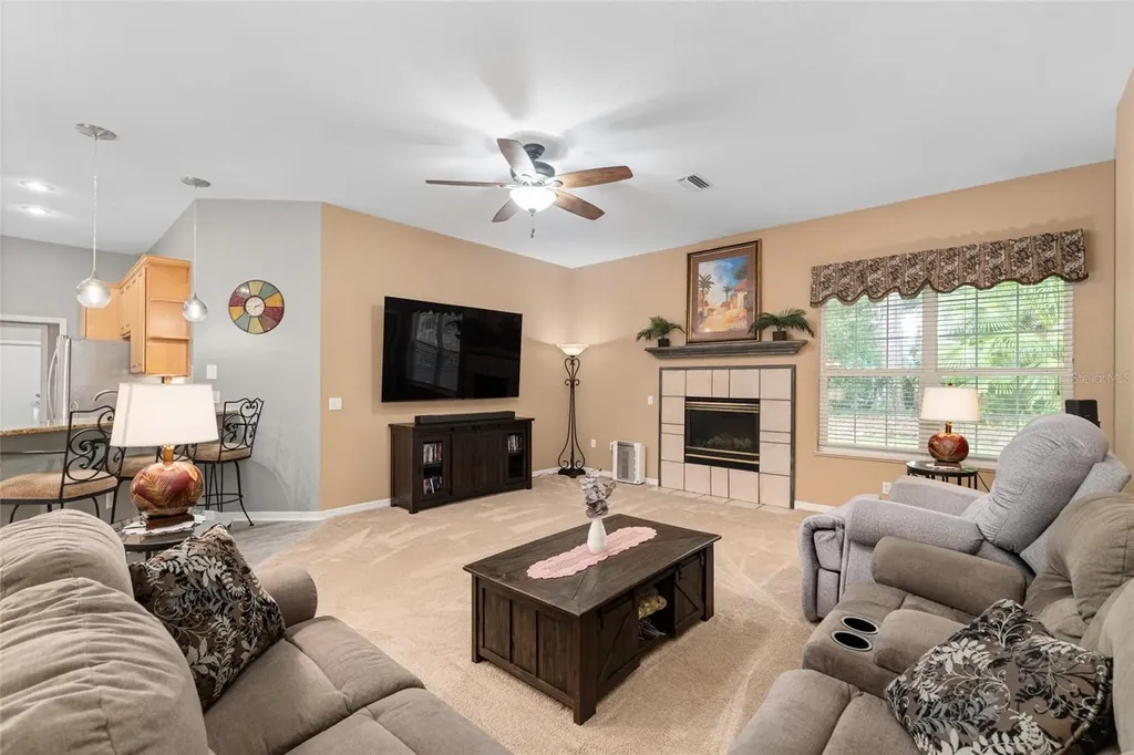 19654 SW 88th Loop Dunnellon FL 34432