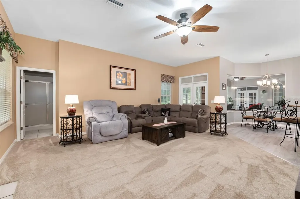 19654 SW 88th Loop Dunnellon FL 34432
