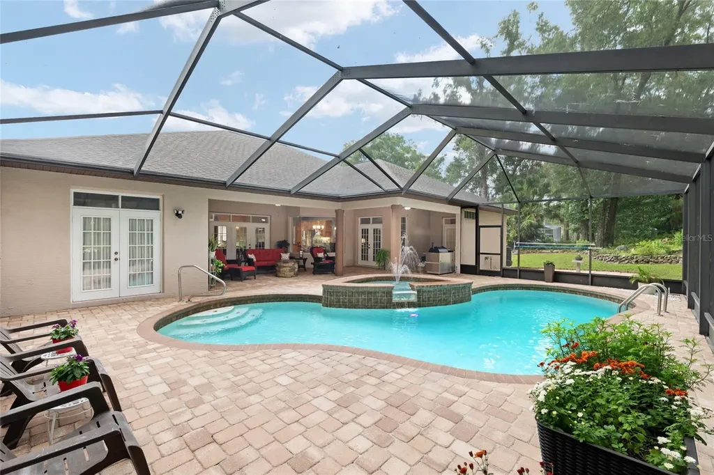 19654 SW 88th Loop Dunnellon FL 34432
