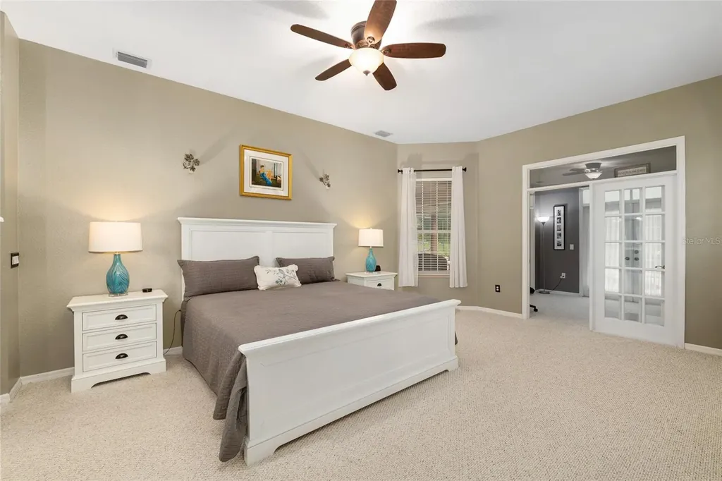 19654 SW 88th Loop Dunnellon FL 34432