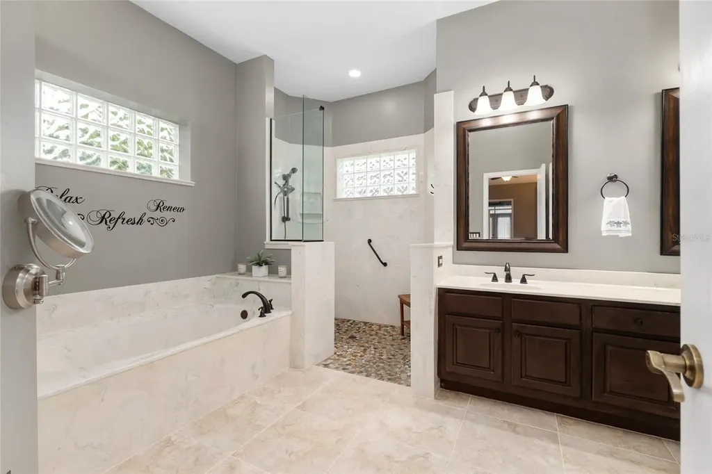 19654 SW 88th Loop Dunnellon FL 34432