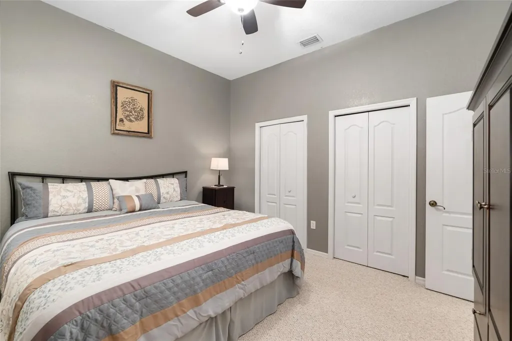 19654 SW 88th Loop Dunnellon FL 34432