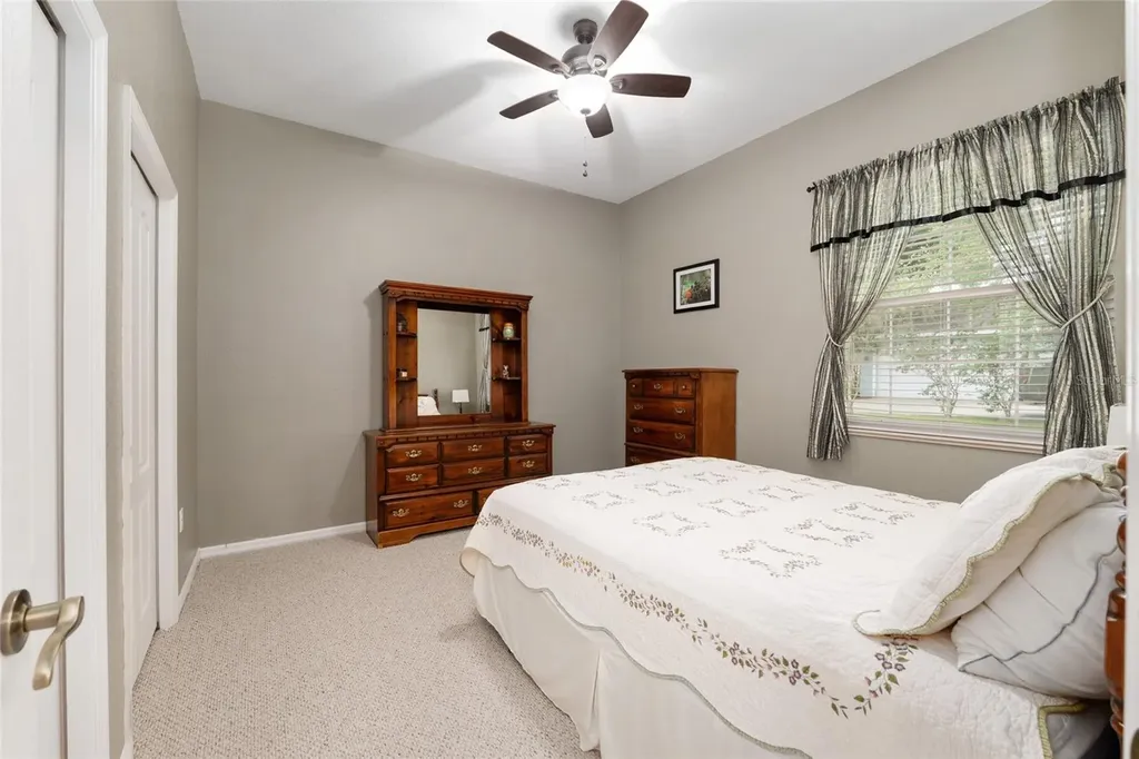 19654 SW 88th Loop Dunnellon FL 34432