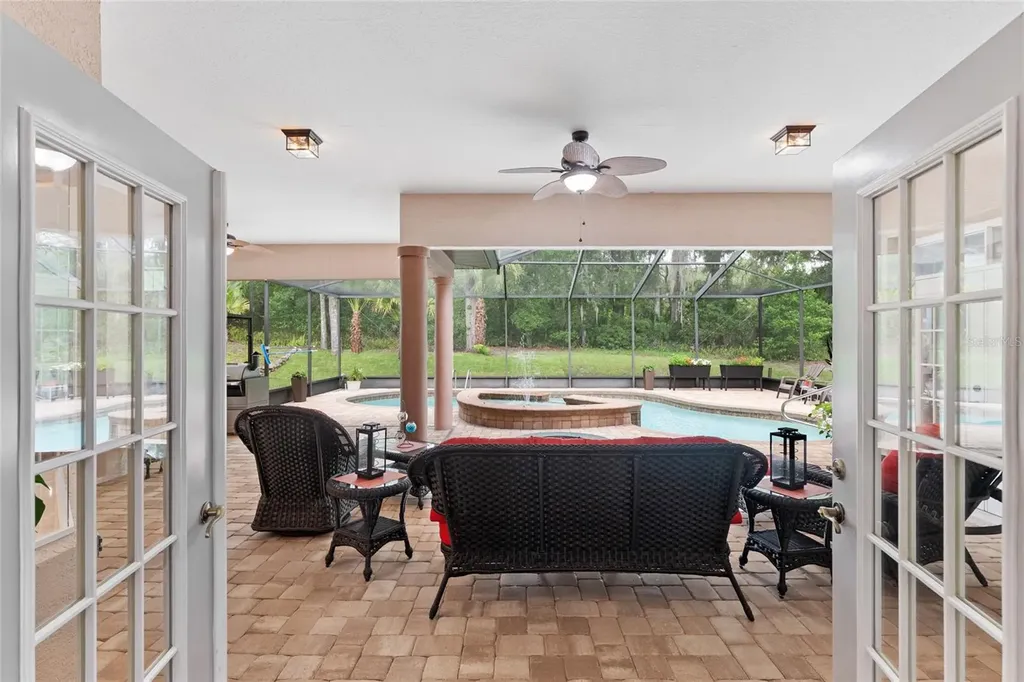 19654 SW 88th Loop Dunnellon FL 34432