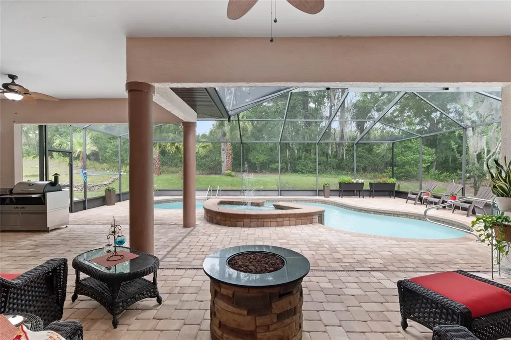 19654 SW 88th Loop Dunnellon FL 34432