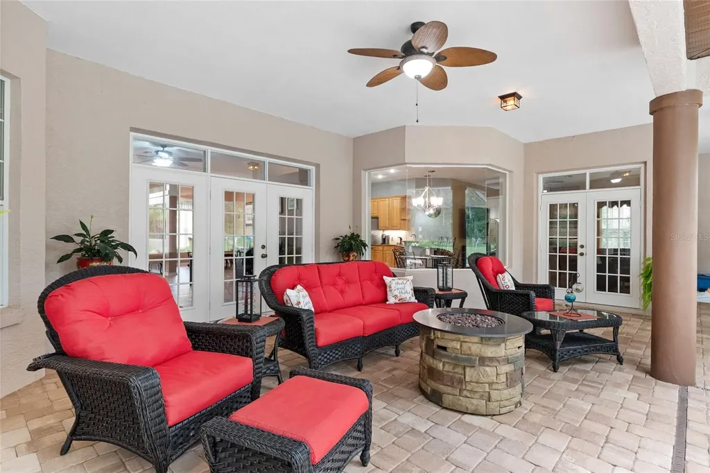 19654 SW 88th Loop Dunnellon FL 34432
