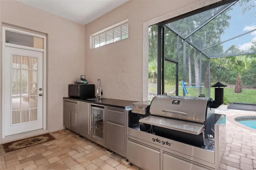 19654 SW 88th Loop Dunnellon FL 34432
