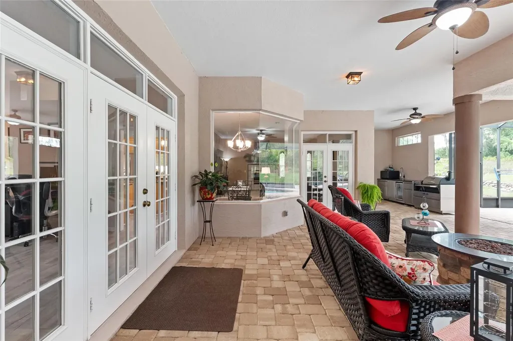 19654 SW 88th Loop Dunnellon FL 34432
