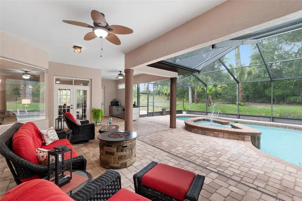 19654 SW 88th Loop Dunnellon FL 34432